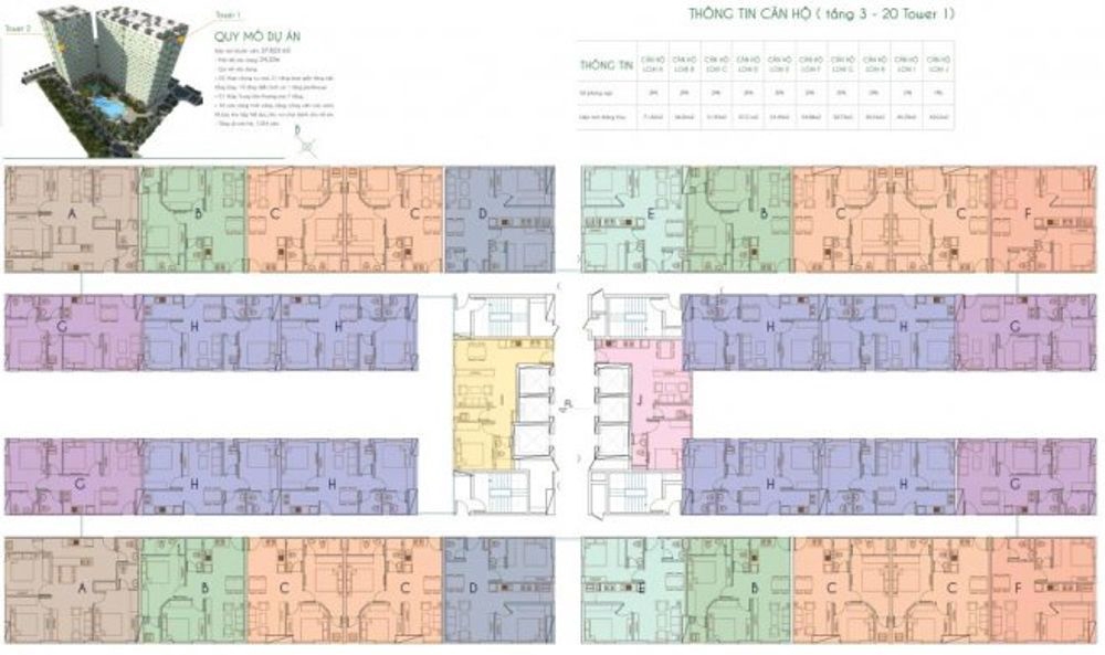 FLOOR_PLAN_PROJECT