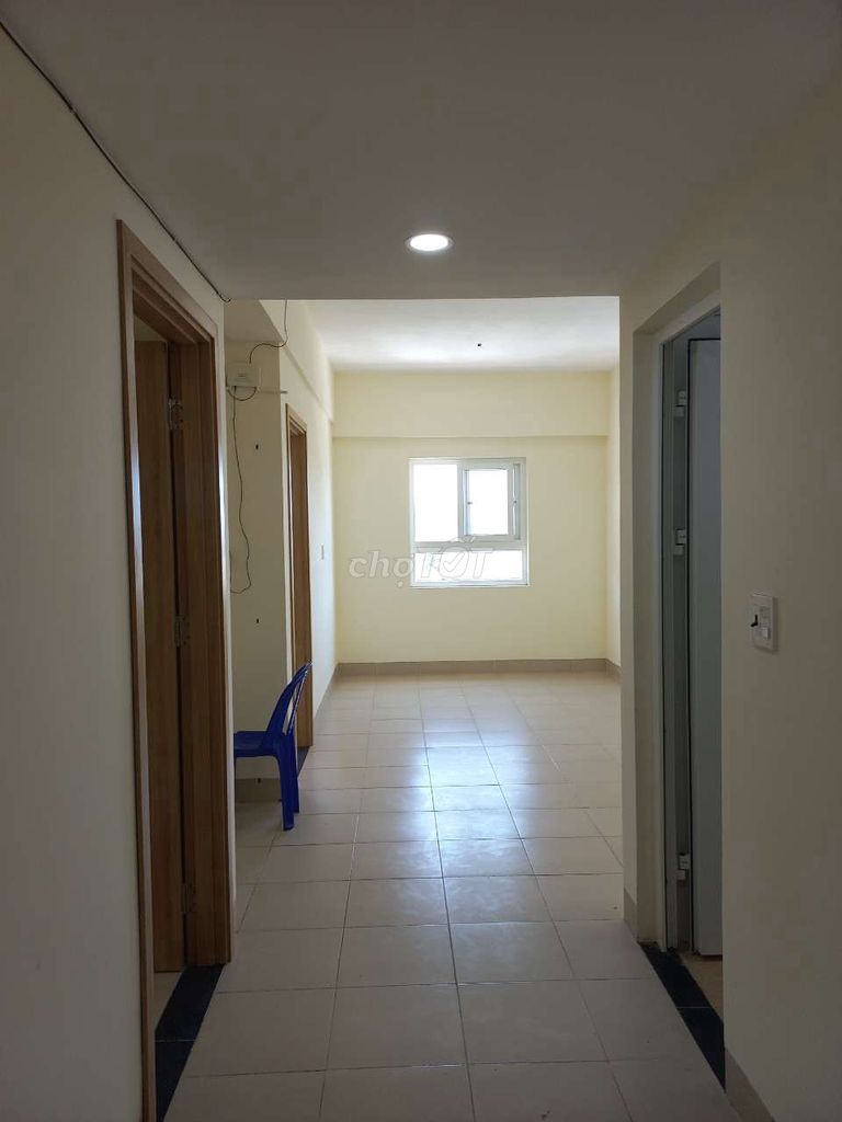 Bán chung cư xuân thủy ( chung cư hoàng văn thụ ) , quy nhơn Bán chung cư xuân thủy ( chung cư hoàng văn thụ ) , quy nhơn