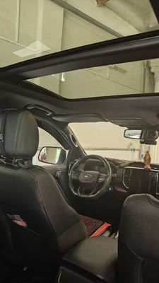 2022 Titanium 2.0L 4x2 AT - 45752 km. Mua bán Ô tô tại Thành phố Long Khánh Đồng Nai được đăng bởi Nguyễn quang tuyển