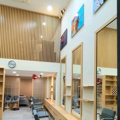SHOPHOUSE 64M2 CÓ HỢP ĐỒNG THUÊ 2 NĂM THE SUN AVENUE. Mua bán văn phòng, mặt bằng kinh doanh tại Thành phố Thủ Đức Tp Hồ Chí Minh được đăng bởi Thái Luyến