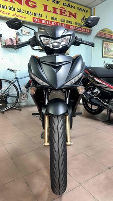 exciter Máy Zin Êm. Mua bán Xe máy tại Huyện Hóc Môn Tp Hồ Chí Minh được đăng bởi Quang Nguyên