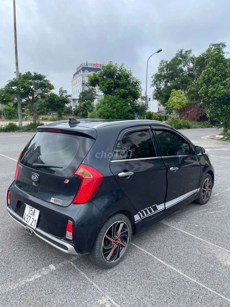 Ảnh số 6