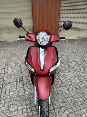 cần bán xe Lybacty. Mua bán Xe máy tại Quận 8 Tp Hồ Chí Minh được đăng bởi a thanh