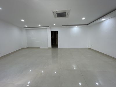 cho thuê sàn văn phòng KDC Cityland 100m2/12tr. Cho thuê văn phòng, mặt bằng kinh doanh tại Quận Gò Vấp Tp Hồ Chí Minh được đăng bởi Vương Minh