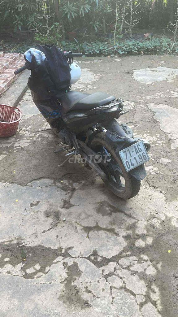 alo sdt ***. Mua bán Xe máy tại Huyện Giồng Trôm Bến Tre được đăng bởi Dương hình 2