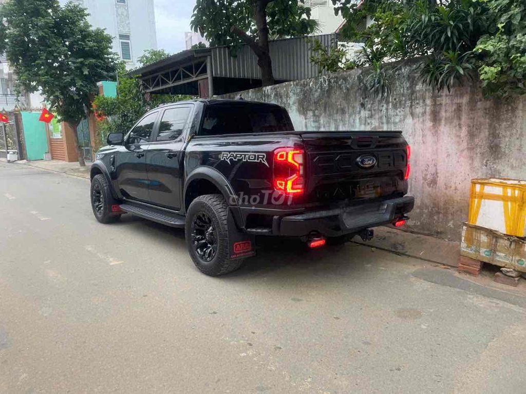 Ảnh số 2