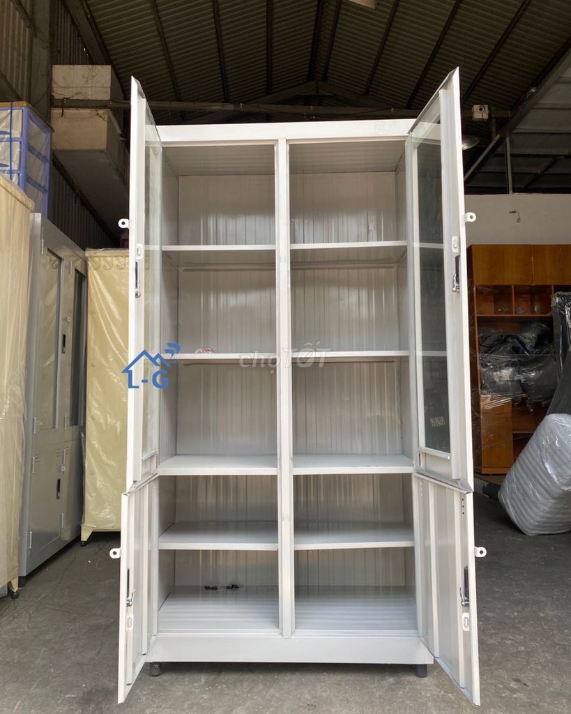 TỦ HỒ SƠ##TỦ HỒ SƠ TỦ HỒ SƠ@@TỦ HỒ SƠ TỦ HỒ SƠ NEW. Mua bán Tủ, kệ gia đình tại Huyện Củ Chi Tp Hồ Chí Minh được đăng bởi Lâm Gia Home hình 1