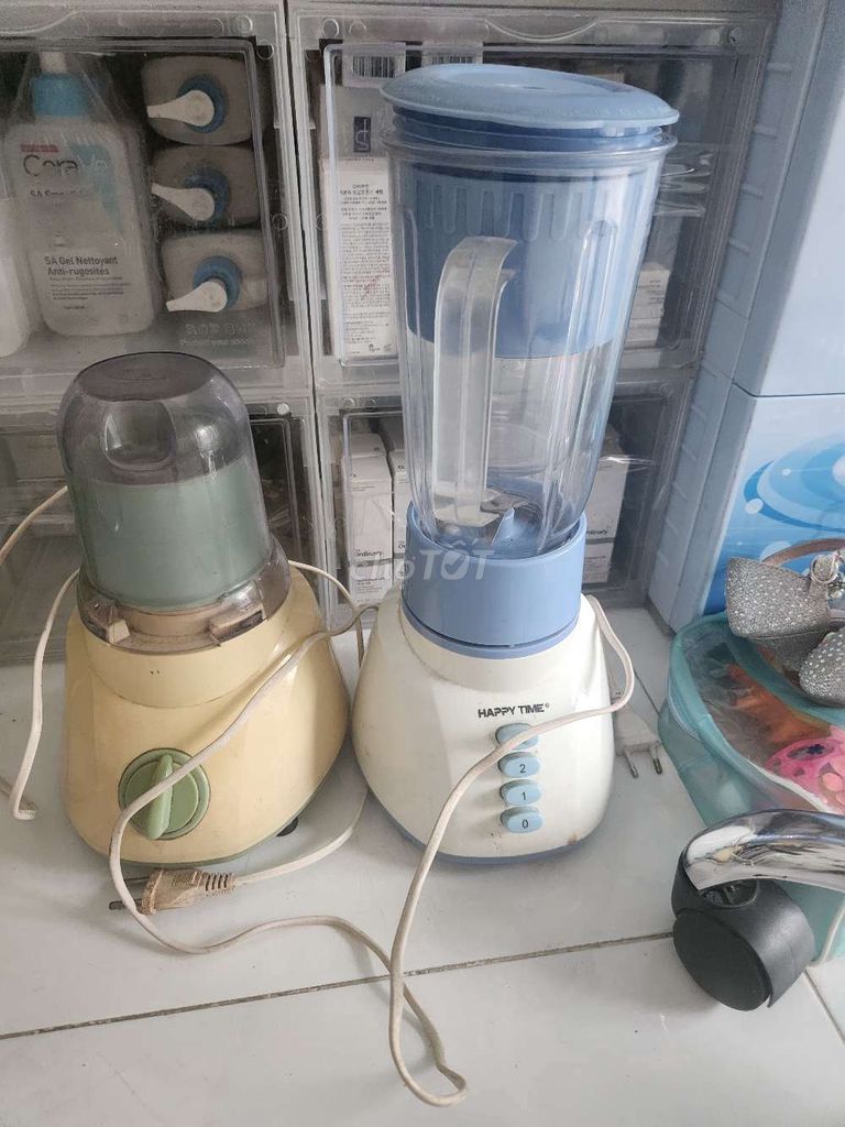 Kệ úp ly chén Gỗ nhiều màu 4 bộ. Mua bán Dụng cụ nhà bếp tại Quận 7 Tp Hồ Chí Minh được đăng bởi Lê Sỹ Hà hình 1