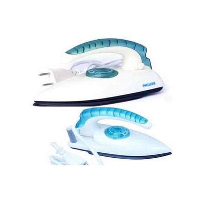 Bàn ủi du lịch mini. Mua bán Nội thất, đồ gia dụng khác tại Quận 6 Tp Hồ Chí Minh được đăng bởi Loan Huynh
