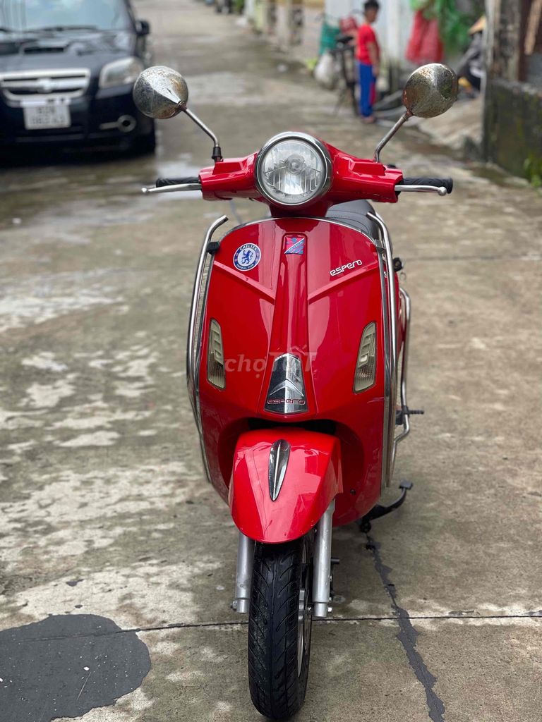 50cc hỗ trợ góp. Mua bán Xe máy tại Thành phố Pleiku Gia Lai được đăng bởi đinh thanh vũ hình 1