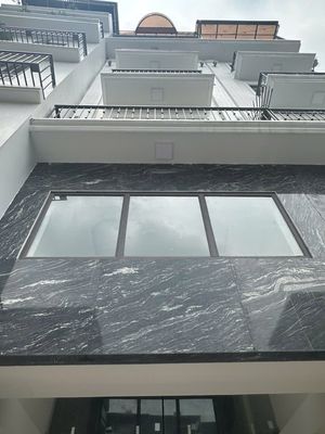 Cho thuê nhà 6 tầng x thang máy 50m cực đẹp tại ngõ 572 Ngọc Thụy. Cho thuê nhà ở tại Quận Long Biên Hà Nội được đăng bởi Hoàng Văn Hậu