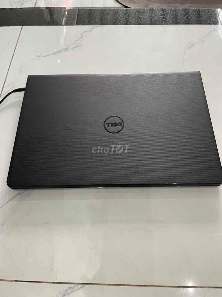 Dell Vostr***0u 15.6 inch 8GB/120GB. Mua bán Laptop tại Quận Cẩm Lệ Đà Nẵng được đăng bởi Trần Phương hình 1