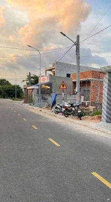 Nhà mặt tiền buôn bán đa ngành nghề. Mua bán nhà ở tại Huyện Long Điền Bà Rịa - Vũng Tàu được đăng bởi Thuy Nguyen