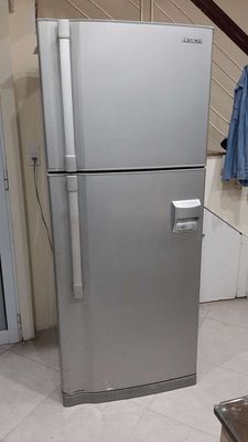 Tủ lạnh Hitachi 475 lít