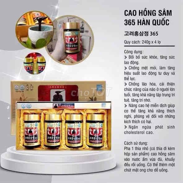 thực phẩm sức khoẻ. Mua bán Đồ ăn, thực phẩm và các loại khác tại Quận Cẩm Lệ Đà Nẵng được đăng bởi Minh Khang hình 1