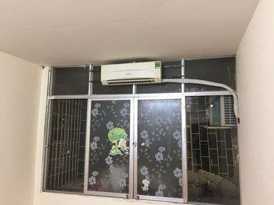 Apartment 60 m² · 2 bed · Phố Lương Định Của
