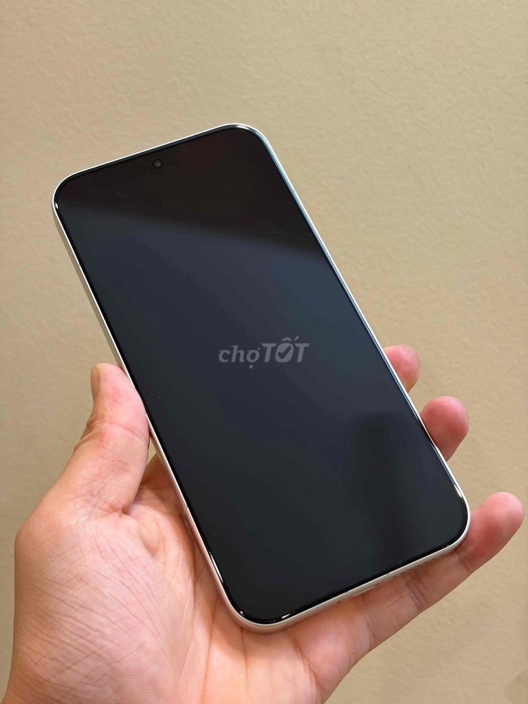 Xiaomi 17 Ultra 12GB/512GB Trắng Quốc tế Như mới. Mua bán Điện thoại tại Quận Hai Bà Trưng Hà Nội được đăng bởi TechUS4u hình 1