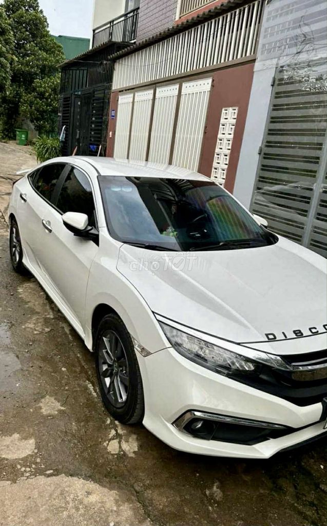 Ảnh số 2