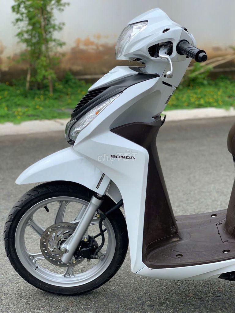 vision 2019 xe dep may zin. Mua bán Xe máy tại Huyện Trảng Bom Đồng Nai được đăng bởi Của Hàng Xe Máy U Phong hình 4