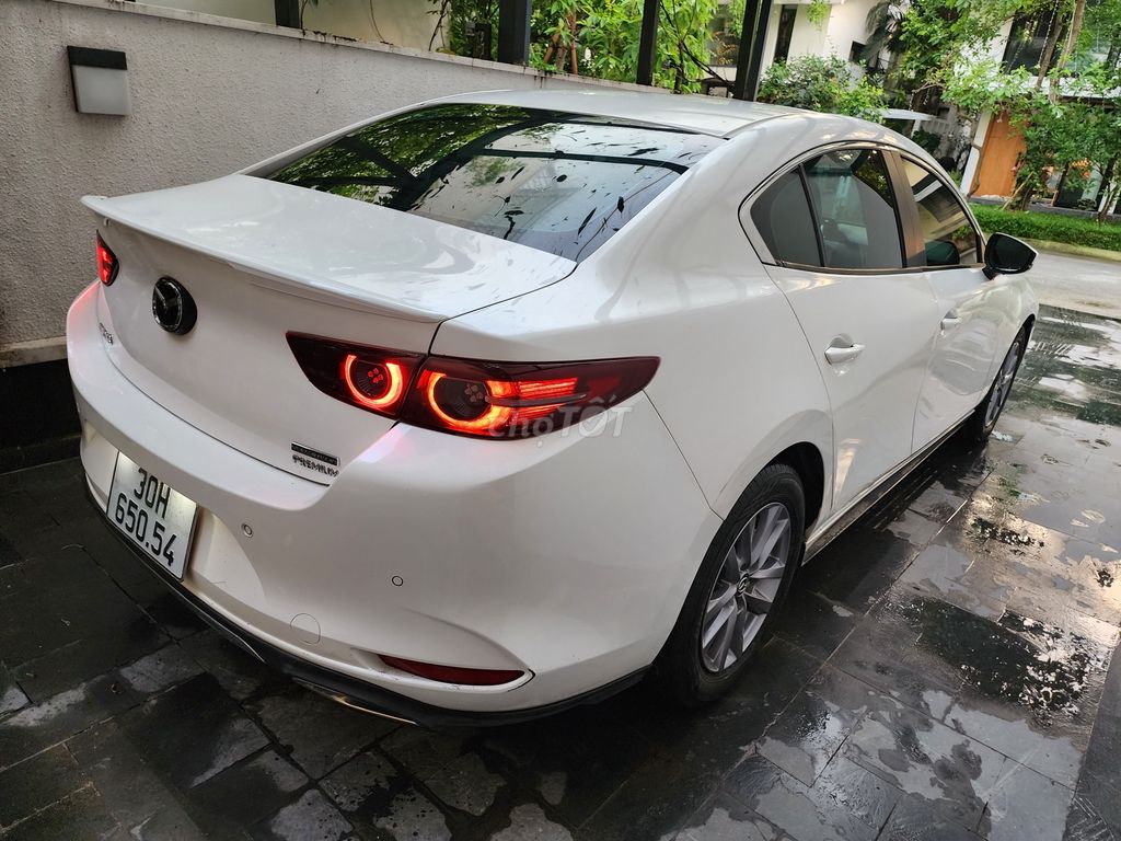 Ảnh số 6