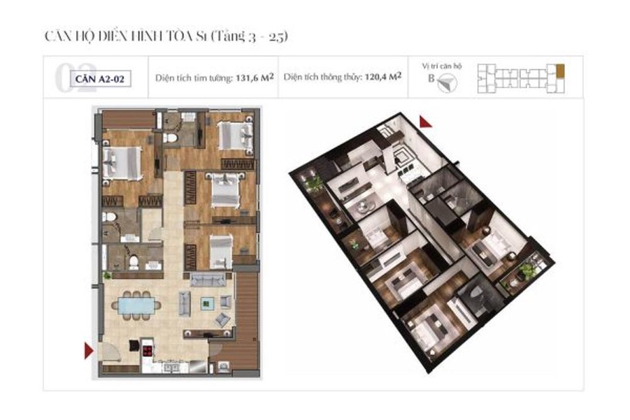 FLOOR_PLAN_UNIT