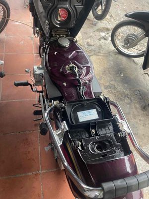 supe drem nguyên rin chính chủ. Mua bán Xe máy tại Quận Tân Bình Tp Hồ Chí Minh được đăng bởi  tân thành 