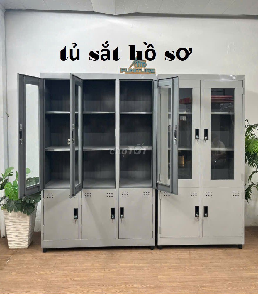 TỦ HỒ SƠ-TỦ HỒ SƠ@TỦ HỒ SƠ%TỦ HỒ SƠ#TỦ$TỦ HỒ SƠ#TỦ. Mua bán Tủ, kệ gia đình tại Huyện Bến Lức Long An được đăng bởi NỘI THẤT HCM hình 1