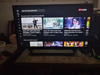 Tivi SoNy 32W600D.có WiFi. Mua bán Tivi, Âm thanh tại Quận Thanh Khê Đà Nẵng được đăng bởi Đinh ngọc bình