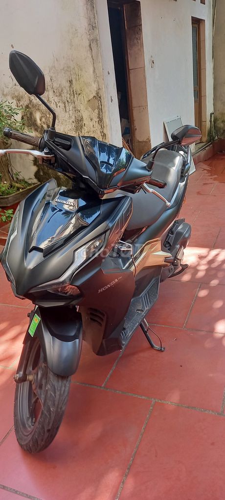 Bán xe qua sử dụng. Mua bán Xe máy tại Huyện Vĩnh Tường Vĩnh Phúc được đăng bởi Lê văn Quyết hình 1