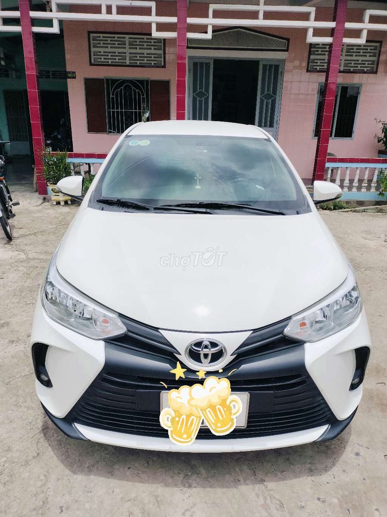 Ảnh số 2