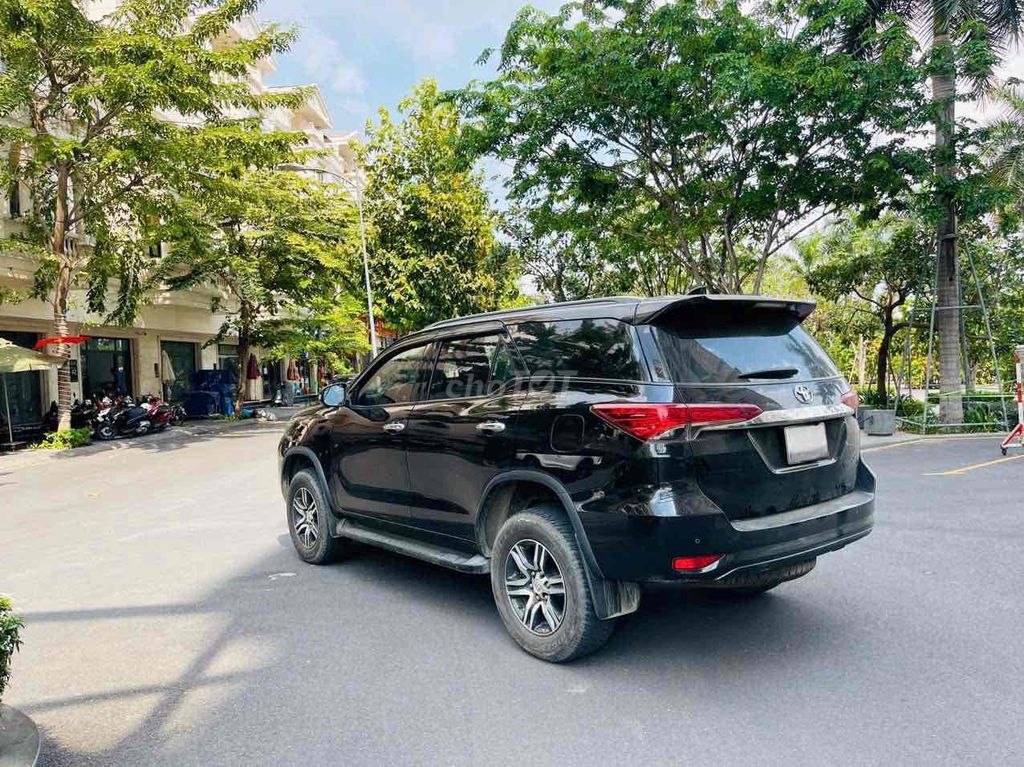 Ảnh số 8