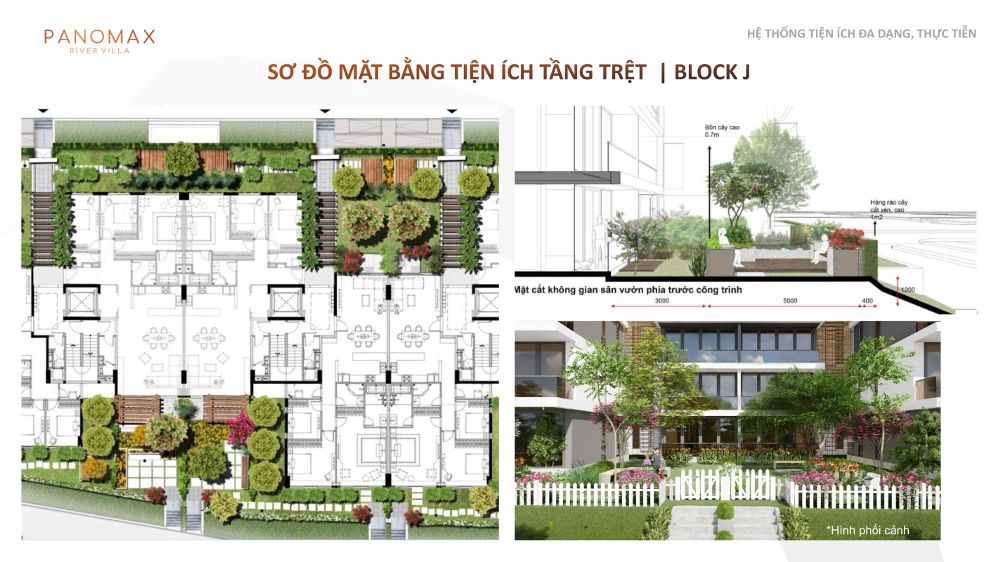 FLOOR_PLAN_PROJECT