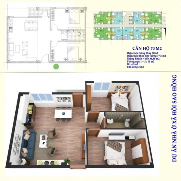 FLOOR_PLAN_UNIT