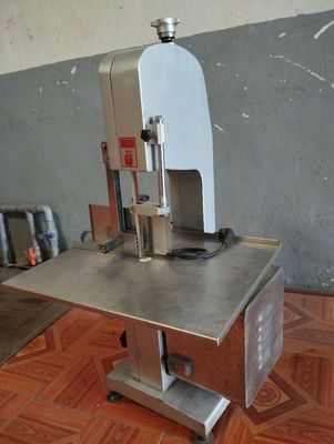 cần bán máy cưa xương heo bò gà các loại. Mua bán Đồ chuyên dụng, Giống nuôi trồng tại Thị xã Tân Uyên Bình Dương được đăng bởi Lê Đức Quang