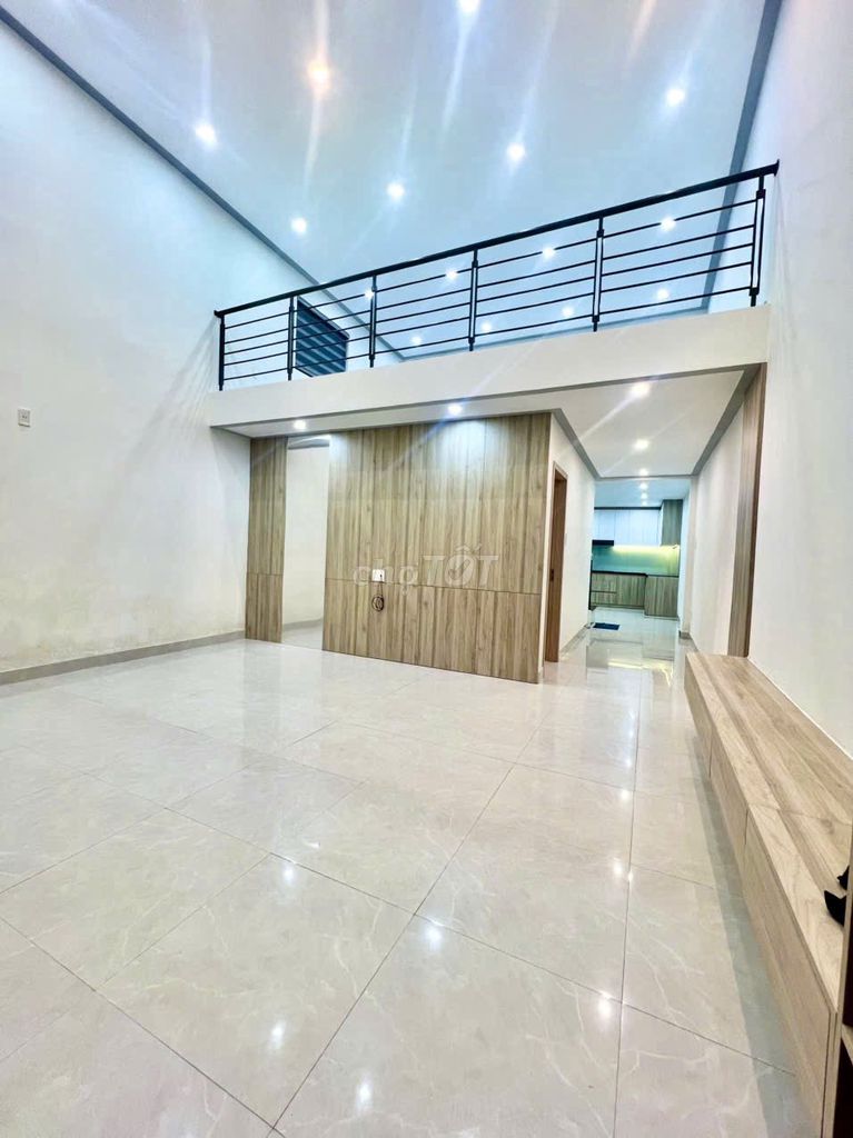 Аренда · 2 комн. · 105 м² · Quận Liên Chiểu, ул. Đường Nguyễn Chánh
