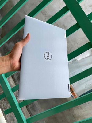 dell e7410 2in1 full nhôm i7 10610u 16g 512 đẹp. Mua bán Laptop tại Thành phố Phan Thiết Bình Thuận được đăng bởi Dung
