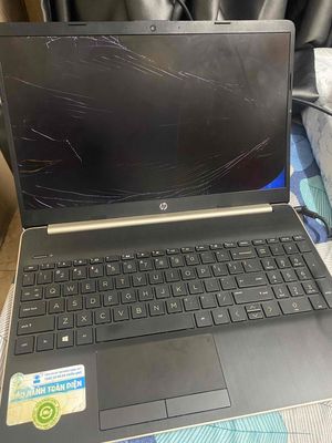 Thanh lý laptop cũ như hình