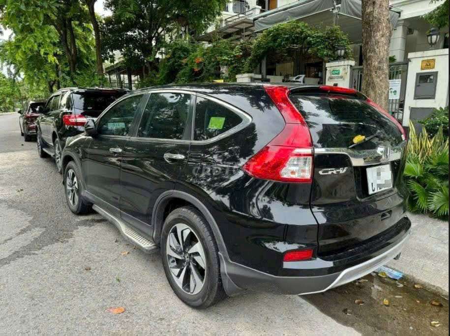 Ảnh số 4