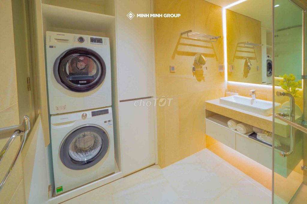 Giỏ hàng độc quyền Time Square chiết khấu cao nhất thị trường Đường Võ Nguyên Giáp, Phường Phước Mỹ, Quận Sơn Trà, Đà Nẵng Quận Sơn Trà Đà Nẵng