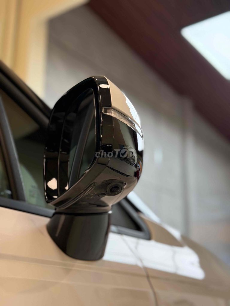 Kia Carnival 2023 Signature 2.2D - 42000 km. Mua bán Ô tô tại Quận 8 Tp Hồ Chí Minh được đăng bởi Đăng Xe Lướt hình 18