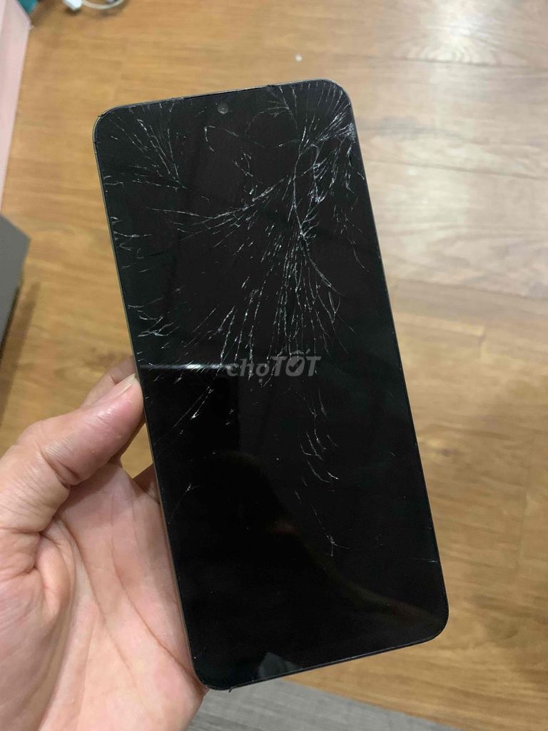 Xiaomi Redmi 14C bán xác. Mua bán Điện thoại tại Quận Bình Tân Tp Hồ Chí Minh được đăng bởi Mr Zui 18 tuổi rưỡi hình 1