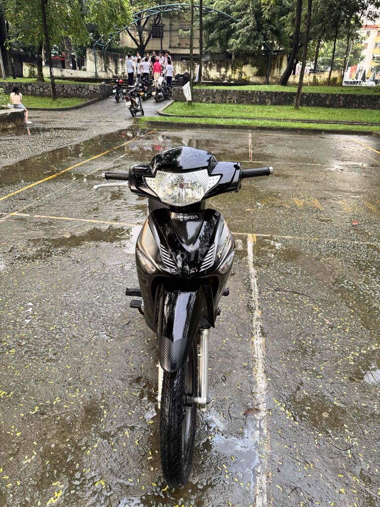 bán xe fu neo GT.máy zin. Mua bán Xe máy tại Thành phố Biên Hòa Đồng Nai được đăng bởi Cua hàng xe máy khánh den hình 1