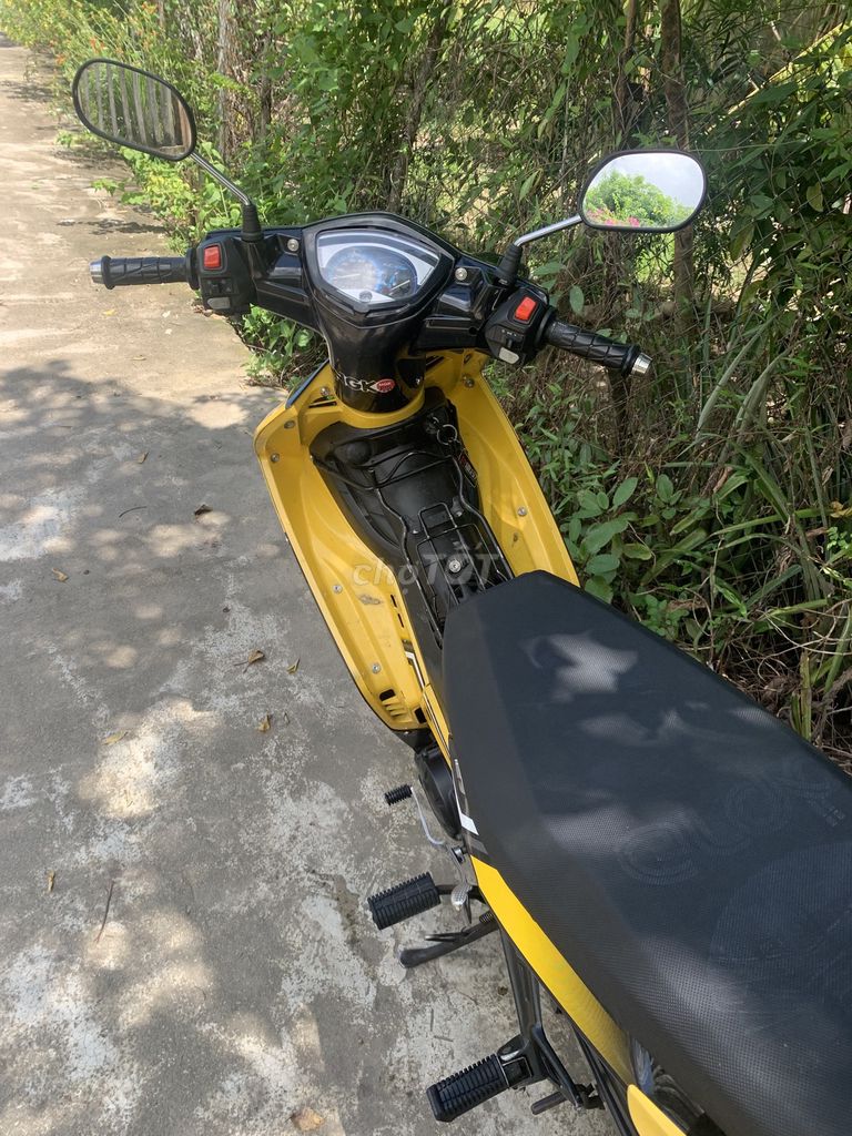 Bán ex 1s9a xún full 100% ex nhỏ. Mua bán Xe máy tại Huyện Thăng Bình Quảng Nam được đăng bởi Phan anh hình 5