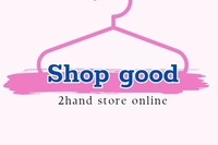 Shop Good