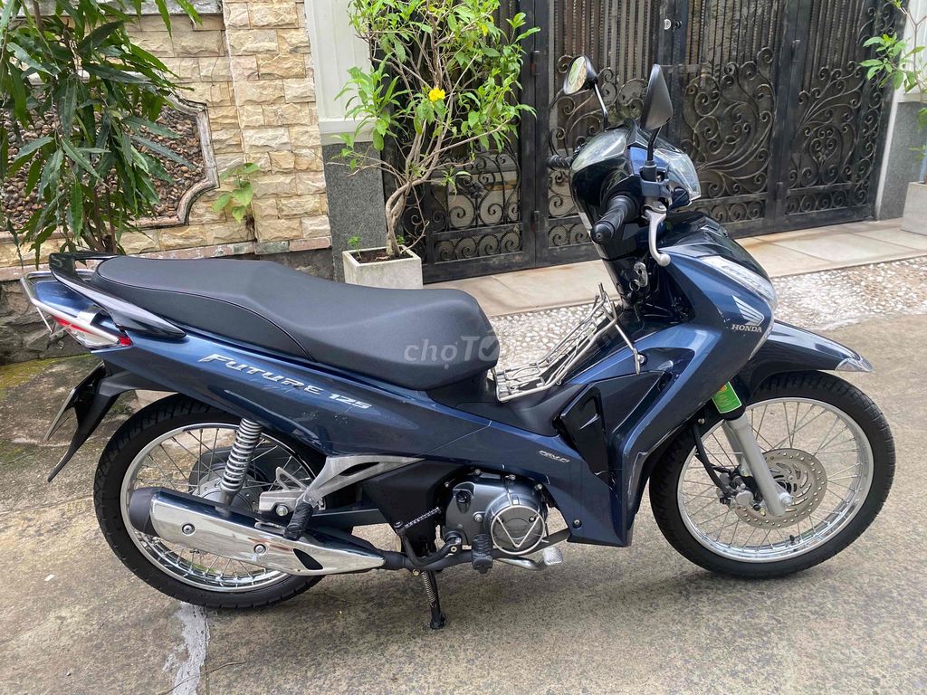 future 2023 bstp 4 ngàn km 9 chủ kí. Mua bán Xe máy tại Quận Tân Bình Tp Hồ Chí Minh được đăng bởi CÁ NHÂN   9 CHỦ hình 2