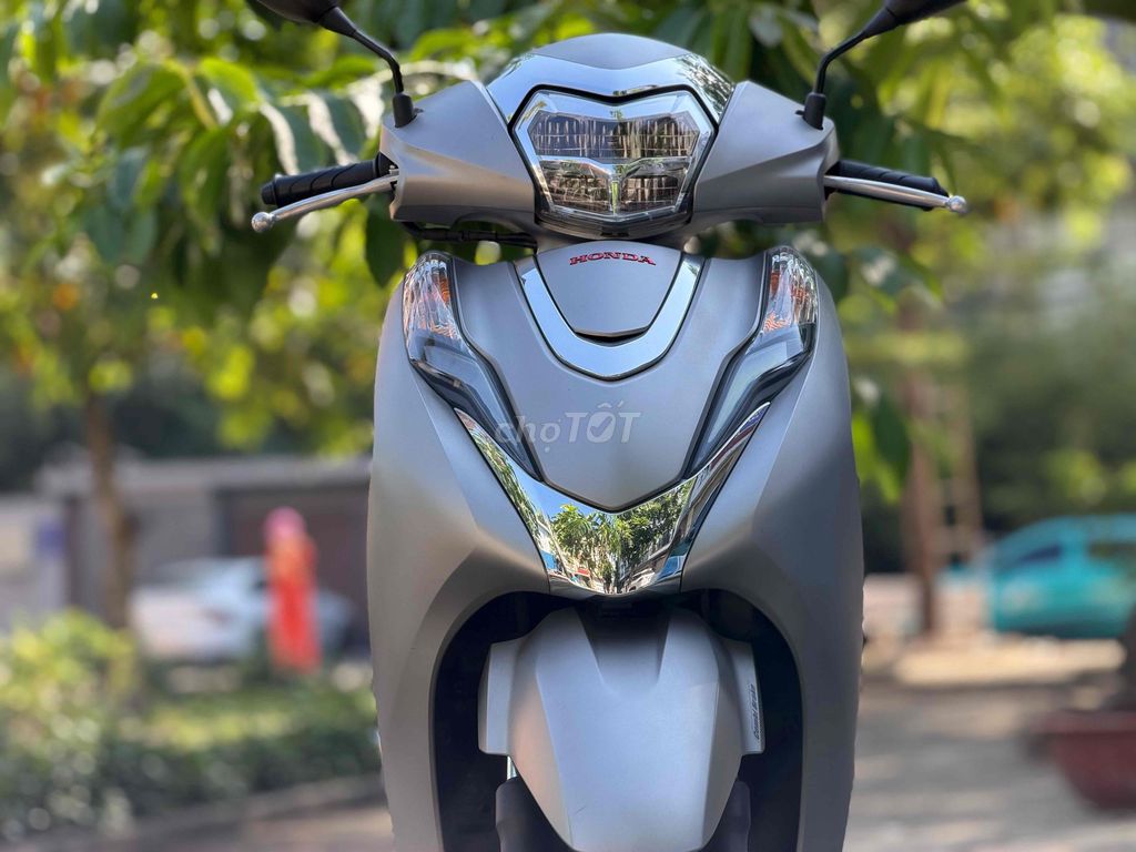 lead 4 val bạc nhám zin 100% bstp9 chủ. Mua bán Xe máy tại Quận Tân Phú Tp Hồ Chí Minh được đăng bởi   Toàn Giàu  hình 1