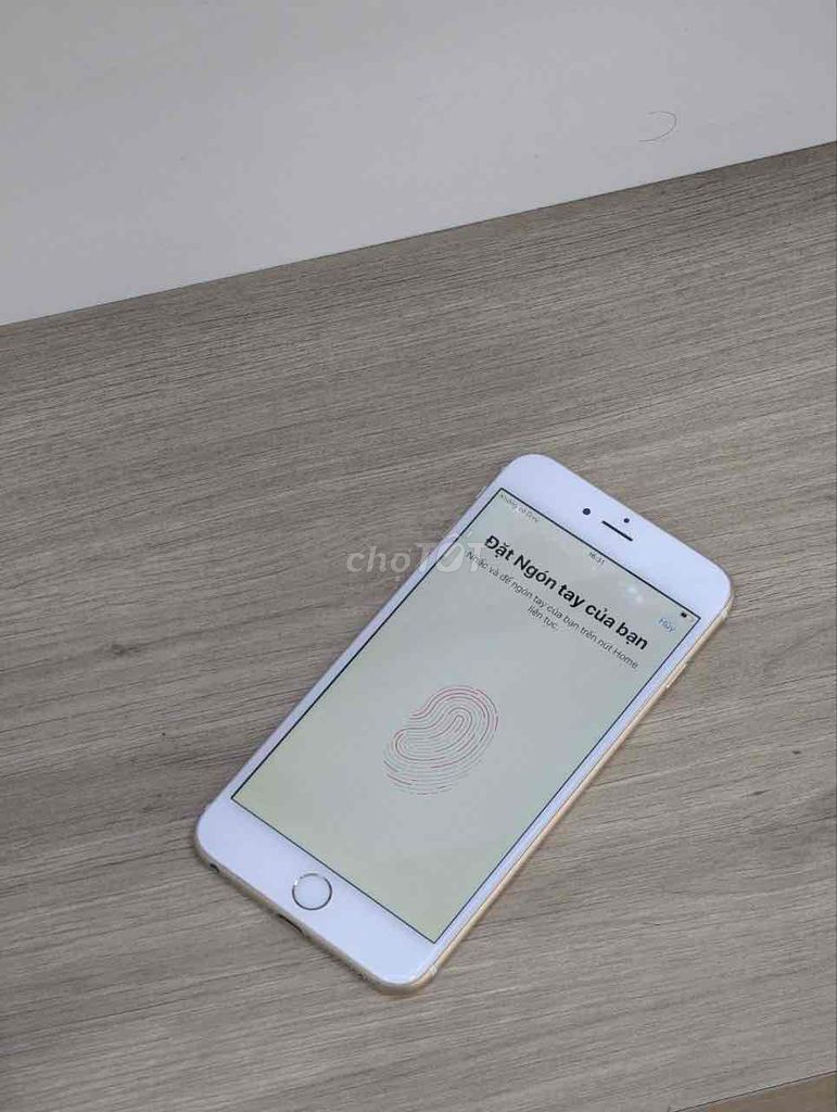 bán 6 plus quốc tế 550k. Mua bán Điện thoại tại Quận 6 Tp Hồ Chí Minh được đăng bởi Dũng hình 1