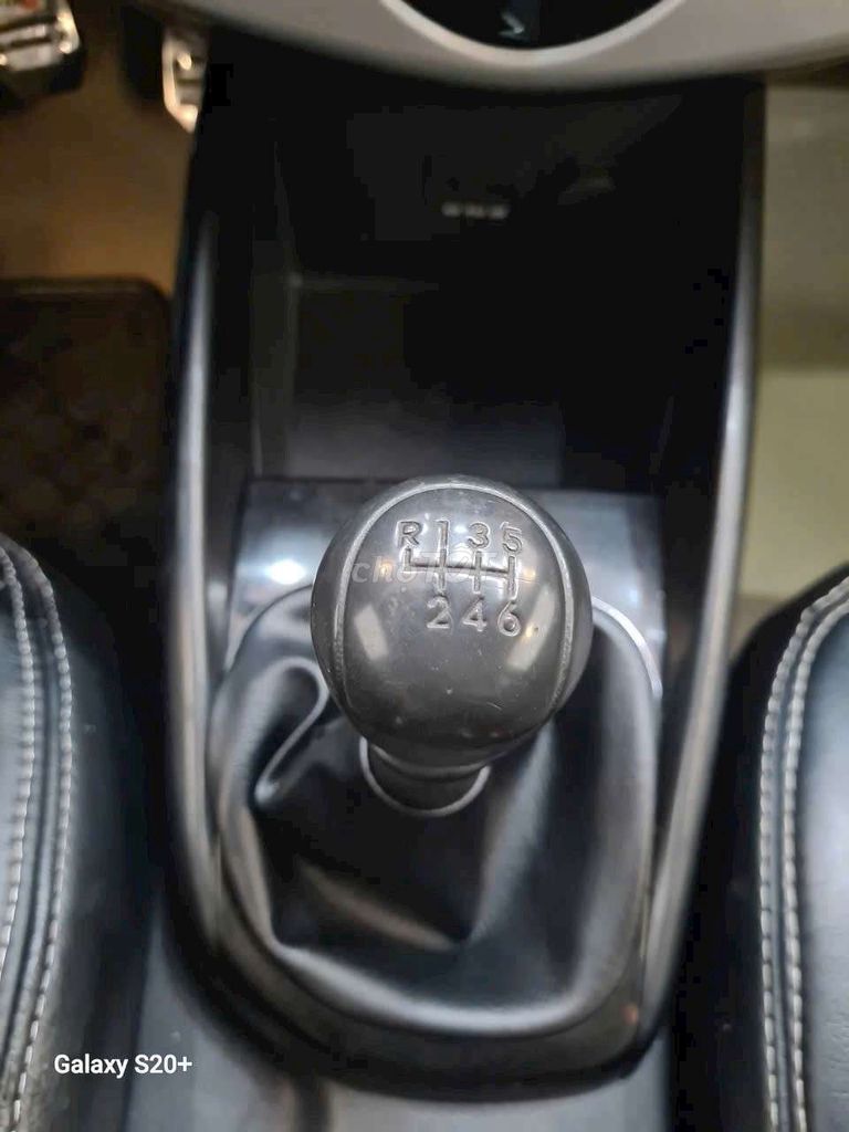 KIA FORTE 2011 SX 1.6 SỐ SÀN, MÁY SỐ NGON.. Mua bán Ô tô tại Quận Tân Phú Tp Hồ Chí Minh được đăng bởi Ô Tô An Khang Thịnh  hình 9