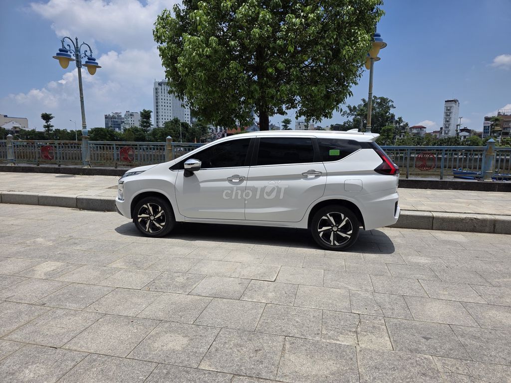 Ảnh số 2