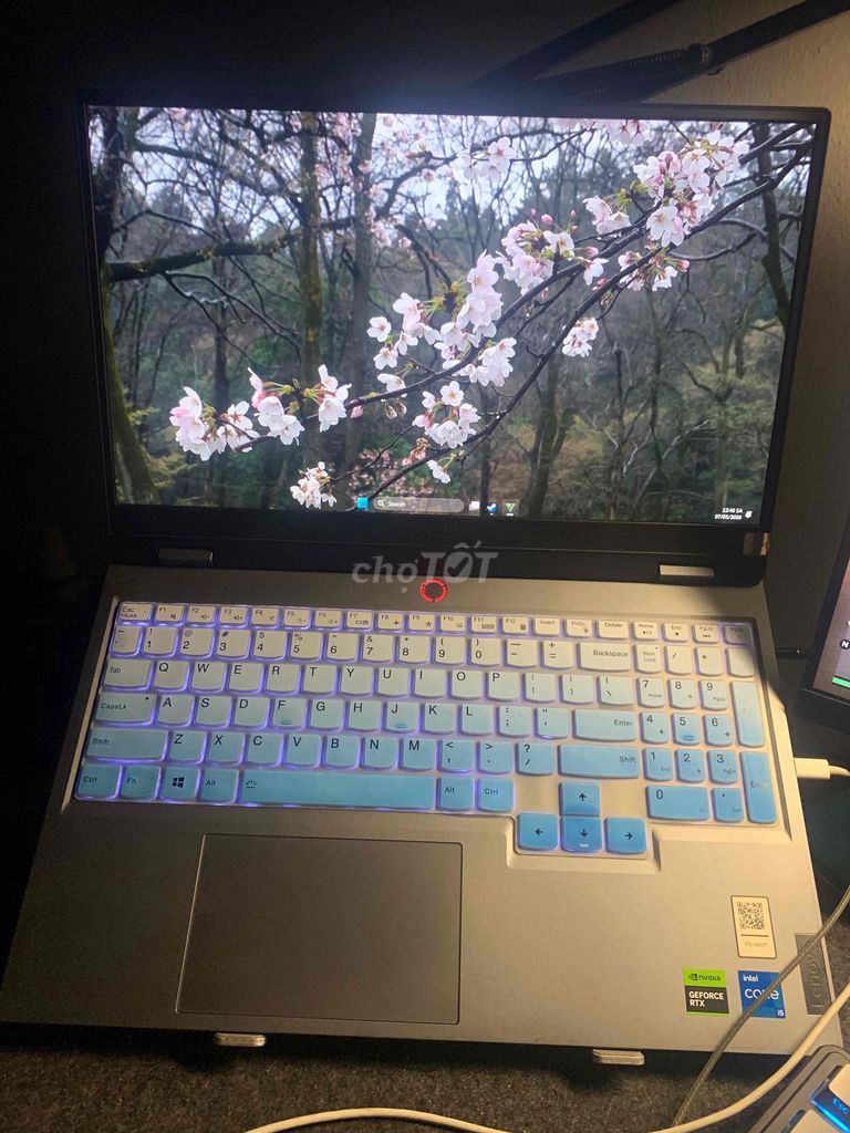 bán laptop loq 2024. Mua bán Laptop tại Quận Ba Đình Hà Nội được đăng bởi Nguyễn Văn Phúc hình 1
